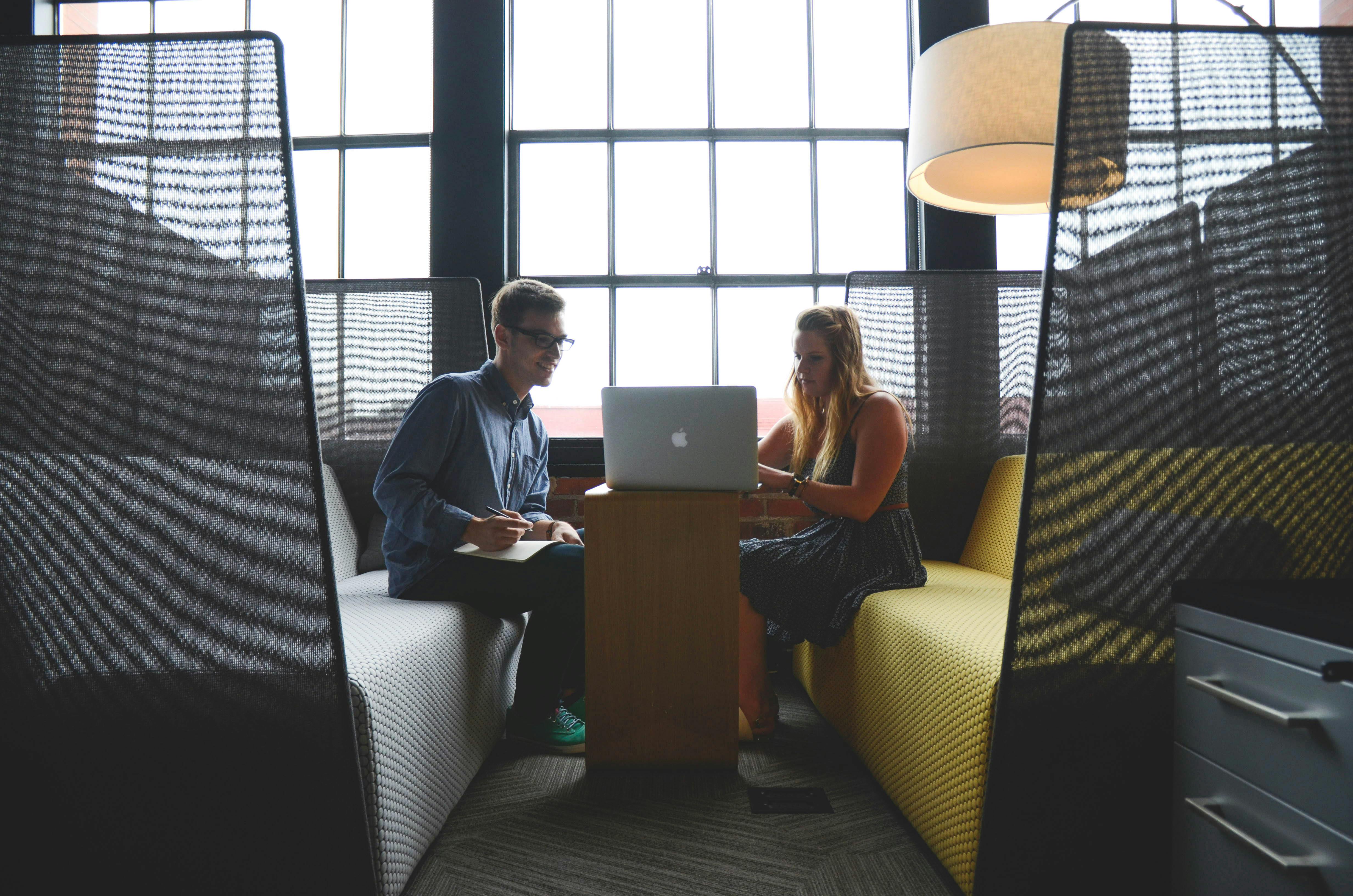 FuhrungsWert Consulting